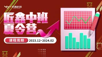 2312~2402分享课程（含服务群）+四维进阶录播课